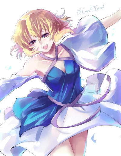 机动战士高达seed