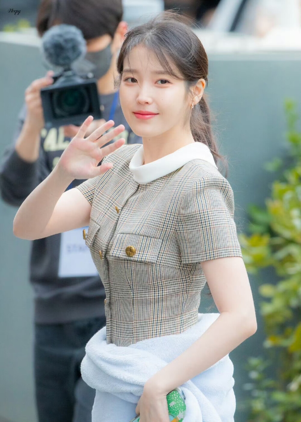 iu