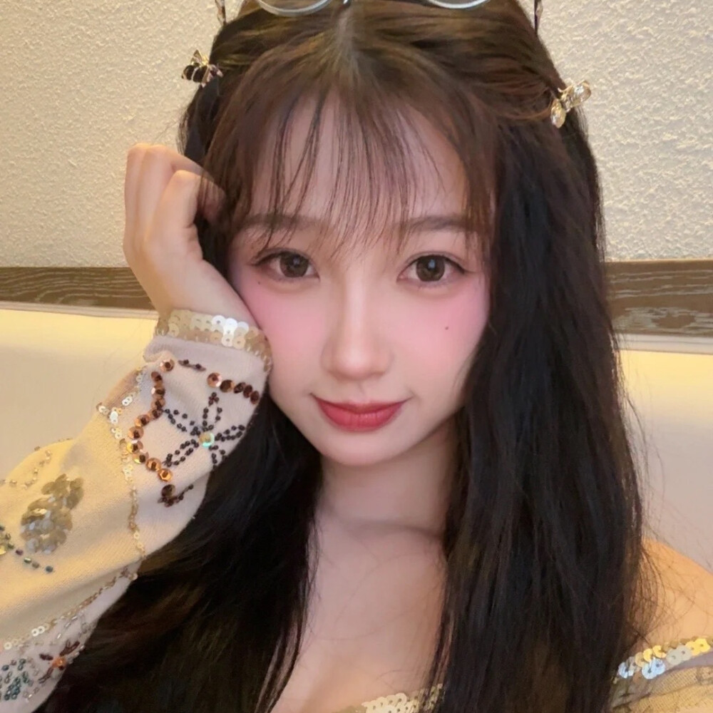 鱼