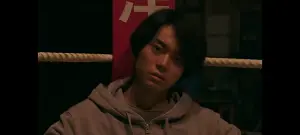 影[•_•]