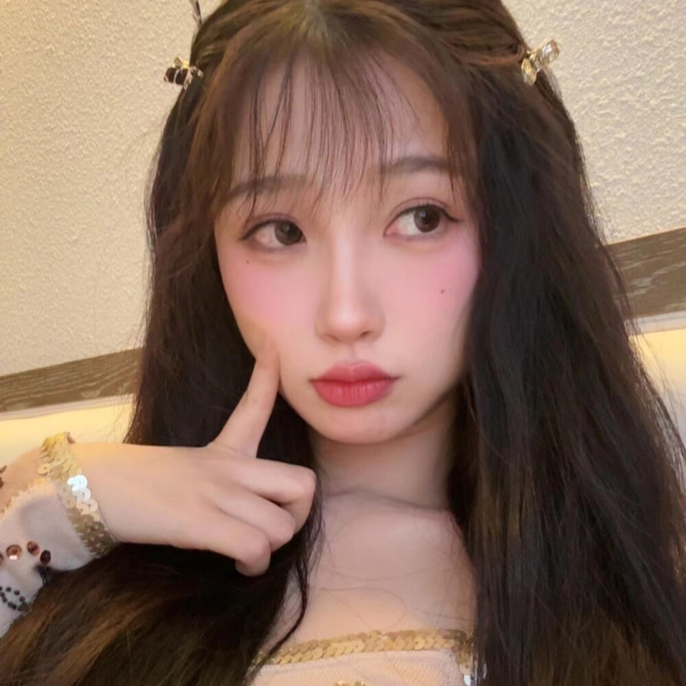 鱼