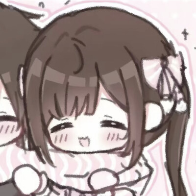 。・°°・(＞_＜)・°°・。