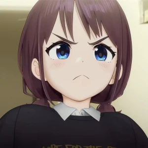 番òᆺó