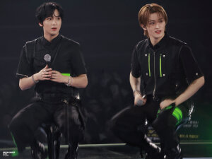 划划世界迷人眼