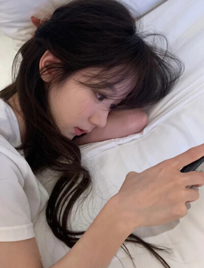 你憔悴我替你明媚