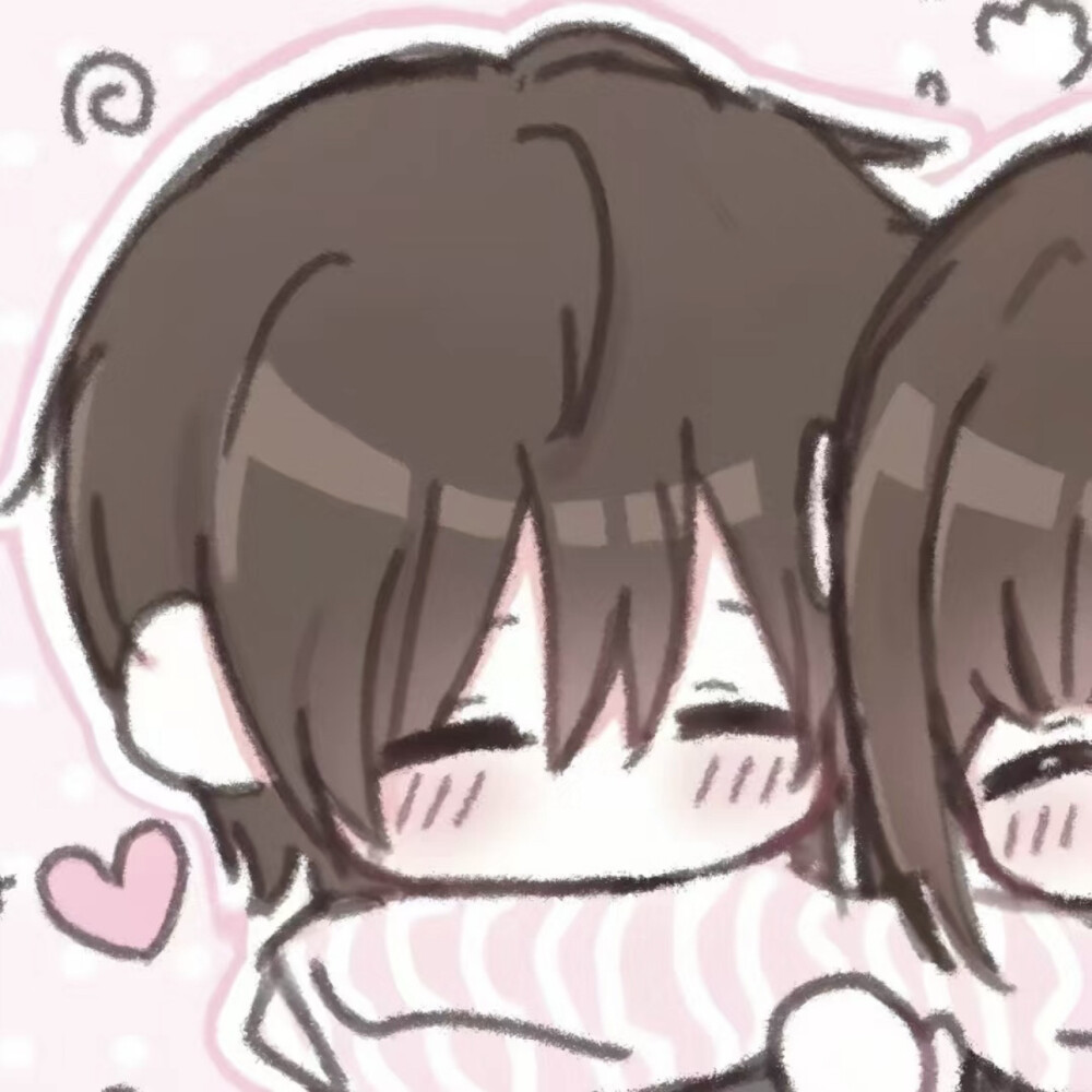 。・°°・(＞_＜)・°°・。