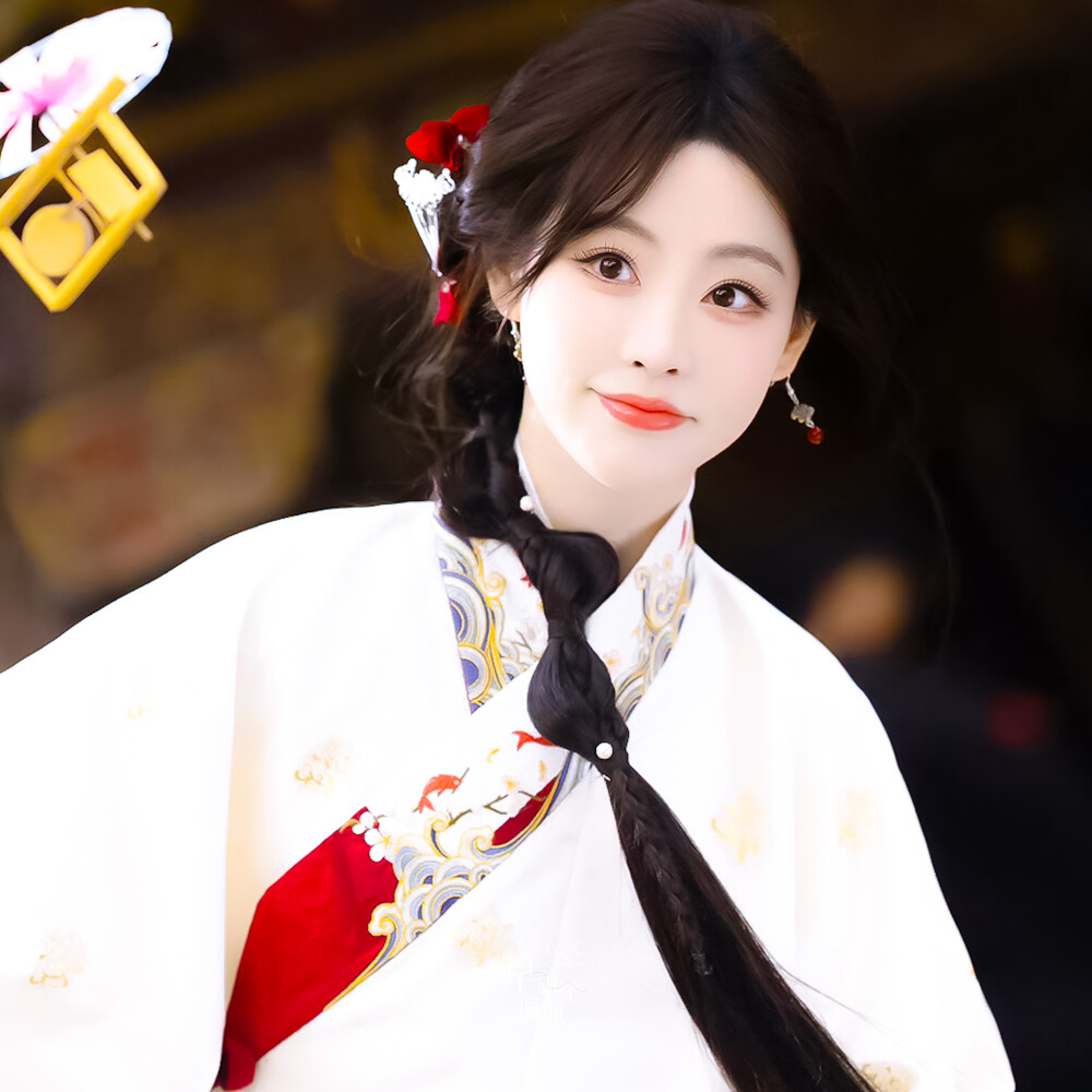 祝绪丹