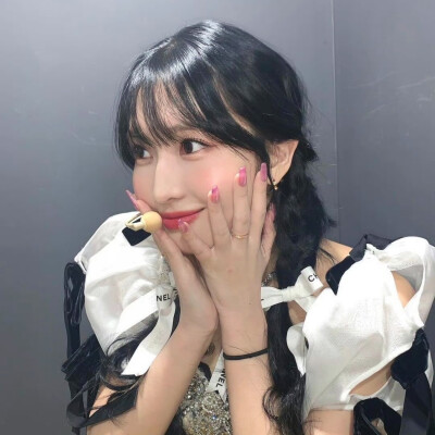 平井桃momo