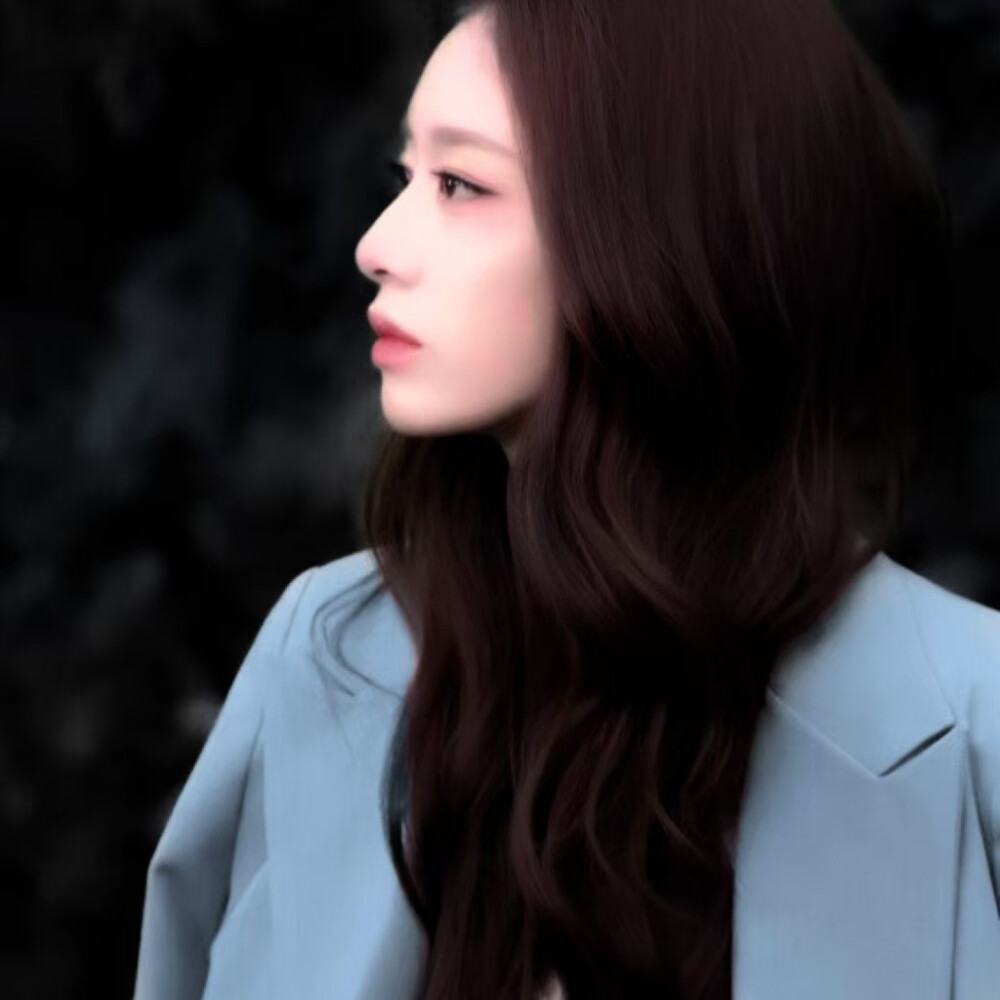 又是我抽到的嘿嘿