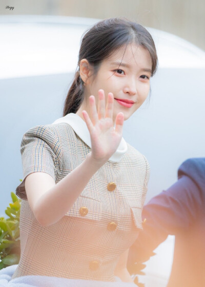 iu