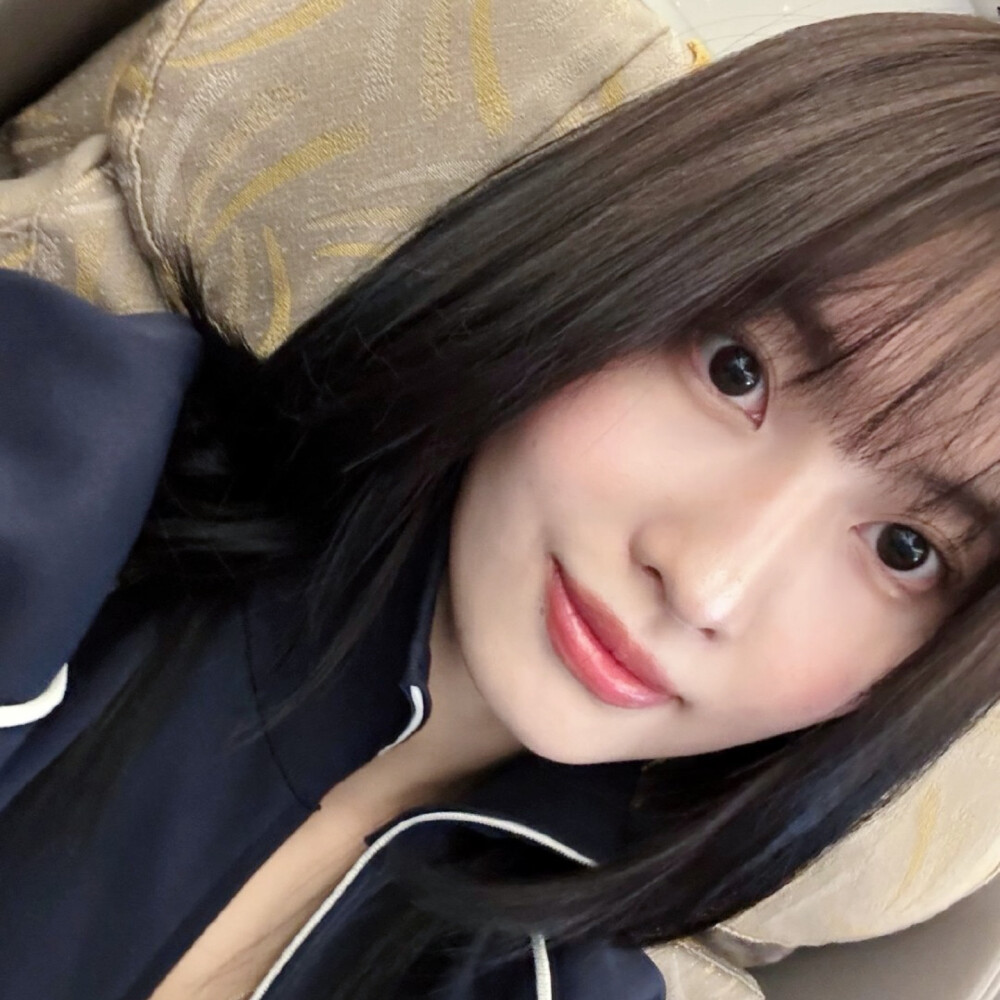 平井桃momo