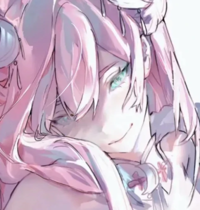 。