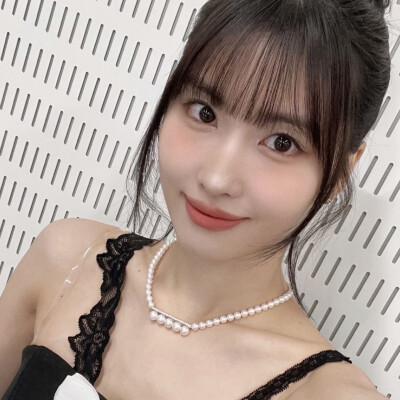 平井桃momo