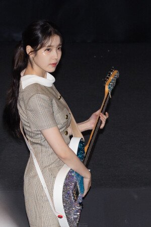 iu