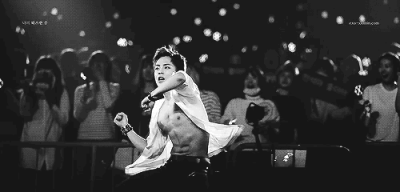 xiumin