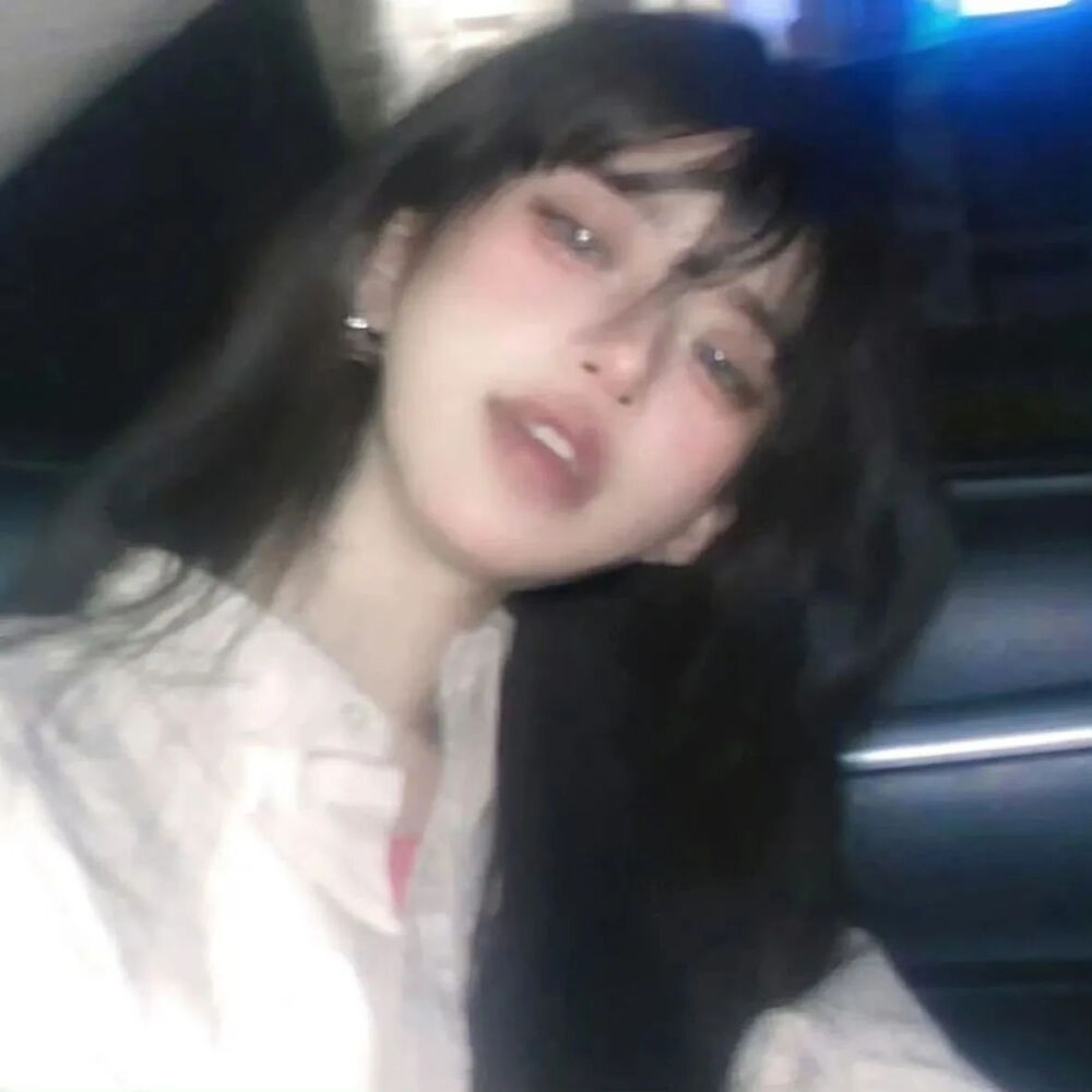玫瑰