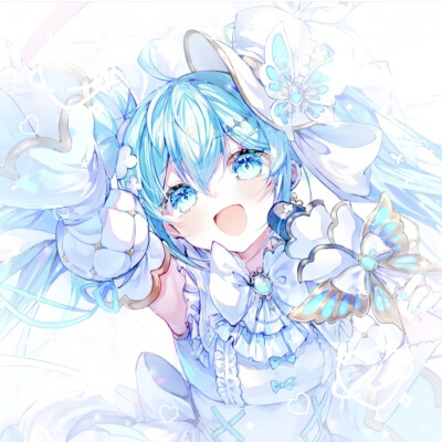  ✩ ̩͙ ⁺ブルー ·̩͙ ⁺.