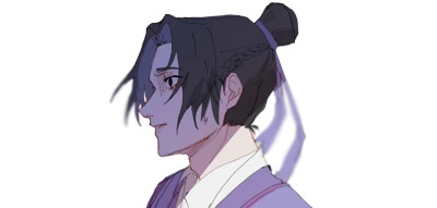 魔道祖师
