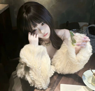 玫瑰