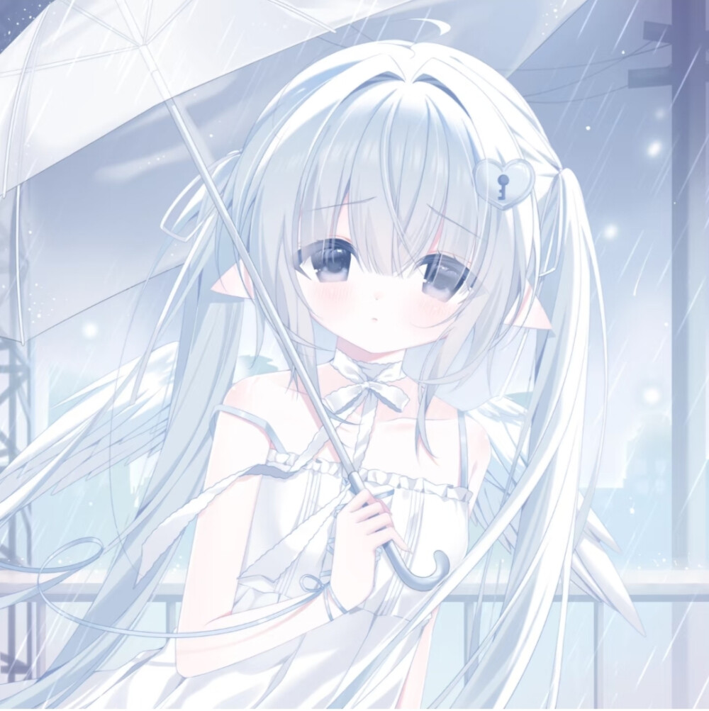  ✩ ̩͙ ⁺ブルー ·̩͙ ⁺.