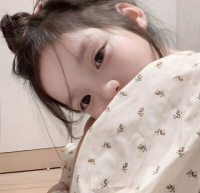 小孩
