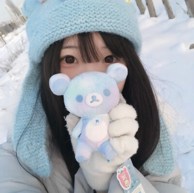  ✩ ̩͙ ⁺ブルー ·̩͙ ⁺.