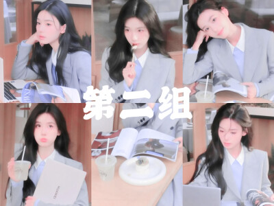 哈咯哈咯，我带着新年福利来啦
（补药没人啊）