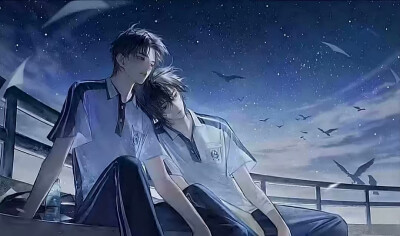 原耽
