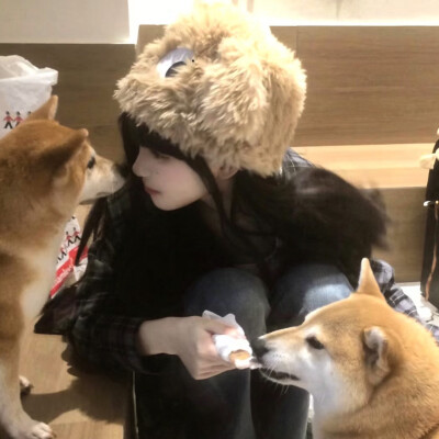 唯美