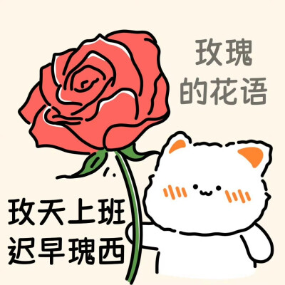 无事小猫