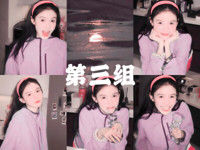 哈咯哈咯，我带着新年福利来啦
（补药没人啊）