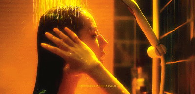 枭起青壤-热巴badada