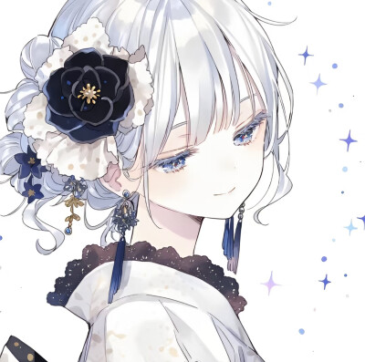  ✩ ̩͙ ⁺ブルー ·̩͙ ⁺.