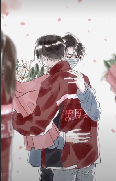 原耽