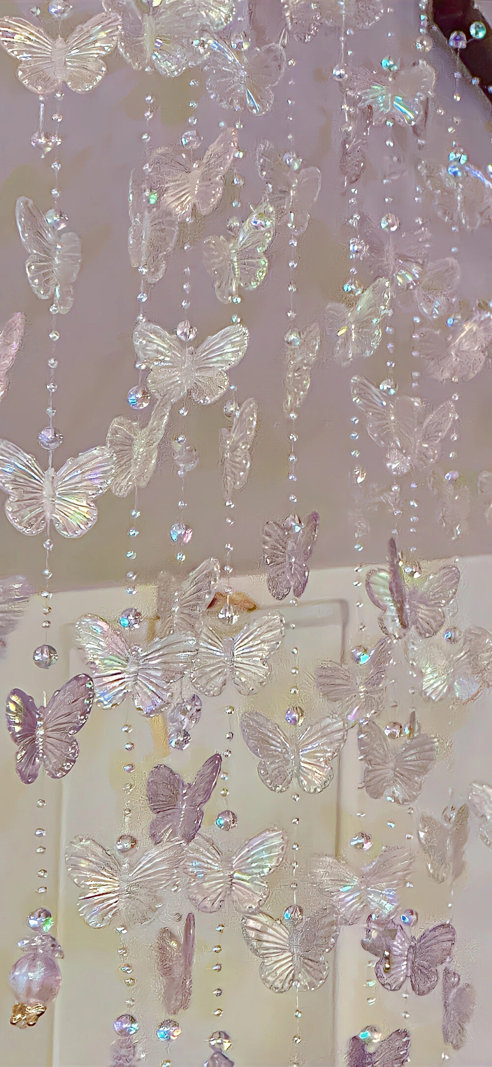 ‎#ليس قوة خارقة