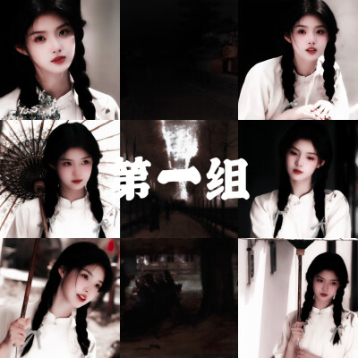 哈咯哈咯，我带着新年福利来啦
（补药没人啊）