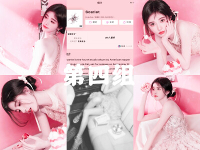 哈咯哈咯，我带着新年福利来啦
（补药没人啊）