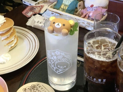 升腾