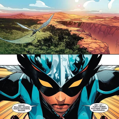 肌肉男+大帅哥+大触 插画艺术家Jorge Jimenez ​​​​
