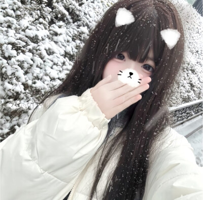  ✩ ̩͙ ⁺ブルー ·̩͙ ⁺.