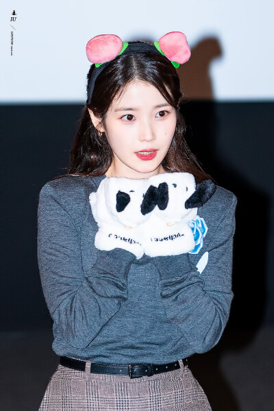 iu