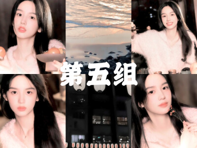 哈咯哈咯，我带着新年福利来啦
（补药没人啊）