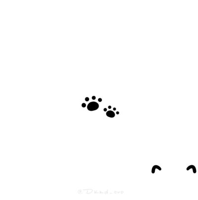 背景图