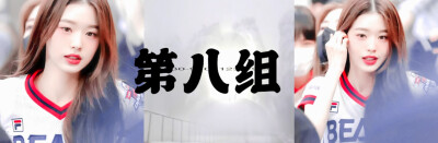 哈咯哈咯，我带着新年福利来啦
（补药没人啊）