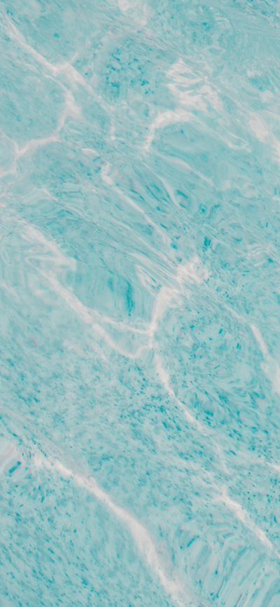 蓝色ins风系壁纸