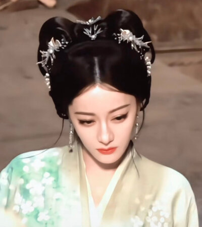 慕胥辞-巴巴badada