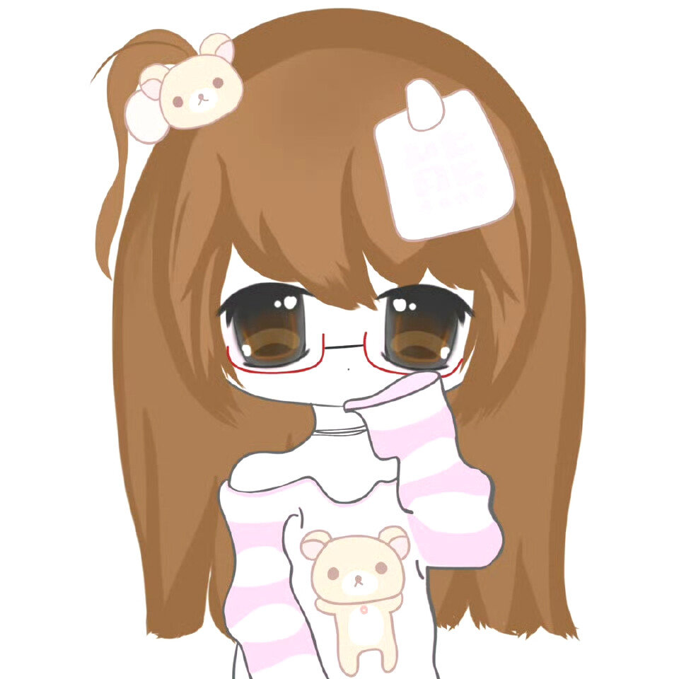 萌