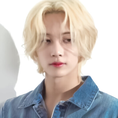 ▸ 尹净汉