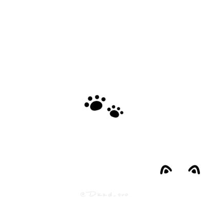 背景图