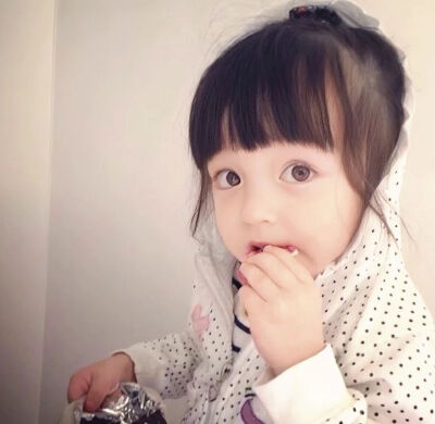 小孩